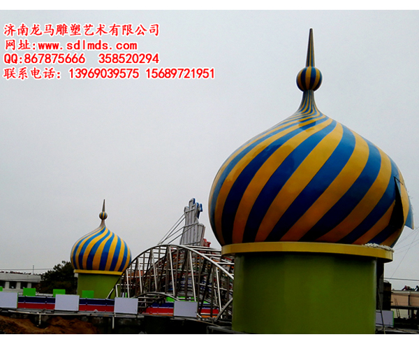 ʩֳ002