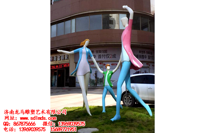 ִ̳µ  ɫʱ