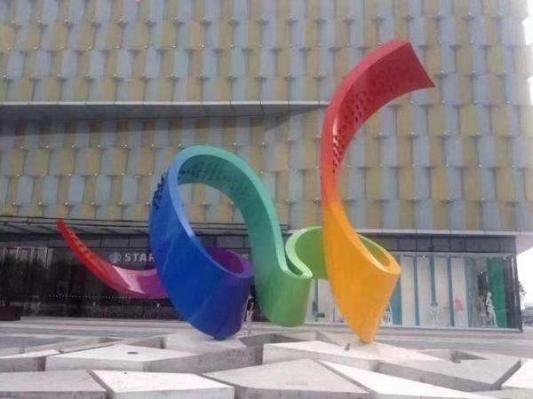 Ʈ