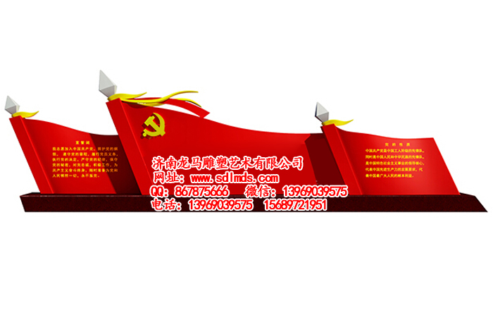 첻ֵ  