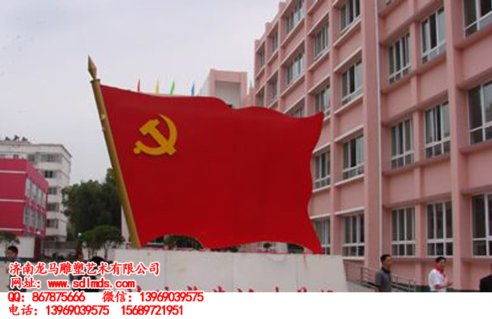 첻ֵ  