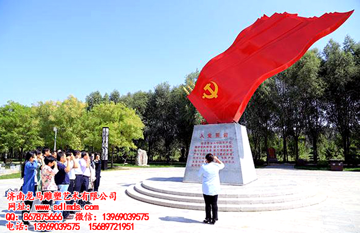 첻ֵ  