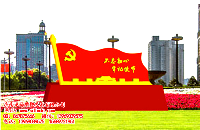 ֵ005 ֺ