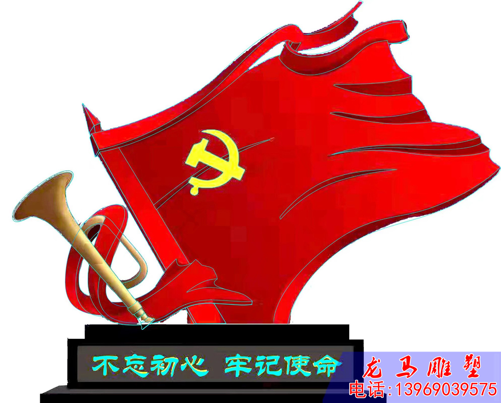    ֵ۵003