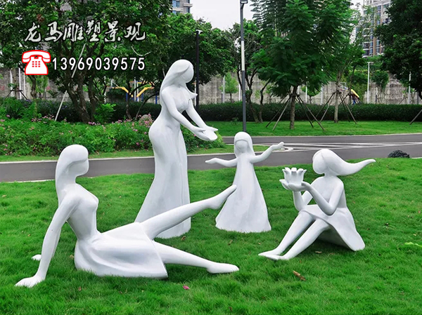 ƺ۵СƷ ë  ƺɺӳ¹