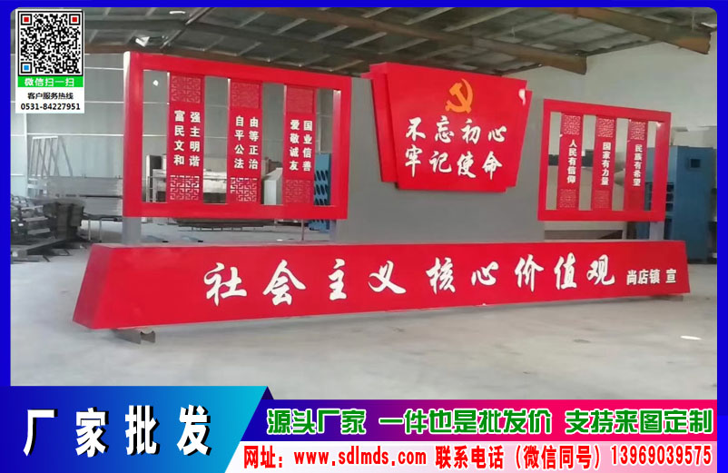 ʶ 鱾 