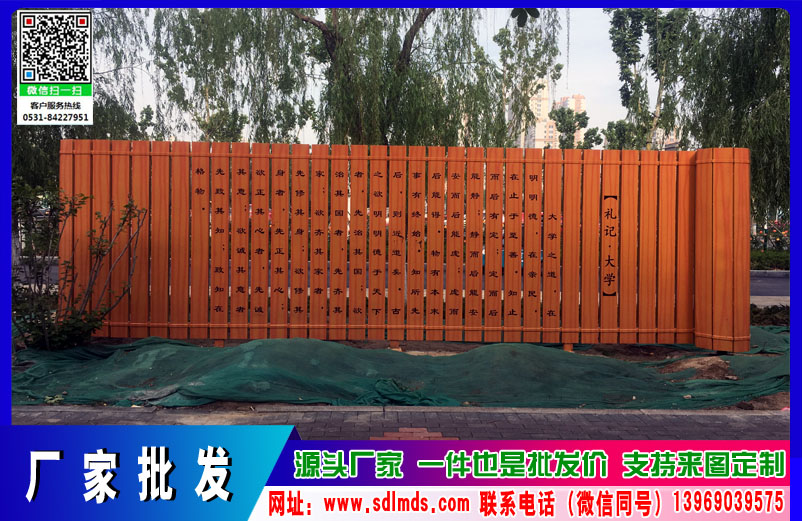 ʶ 鱾 