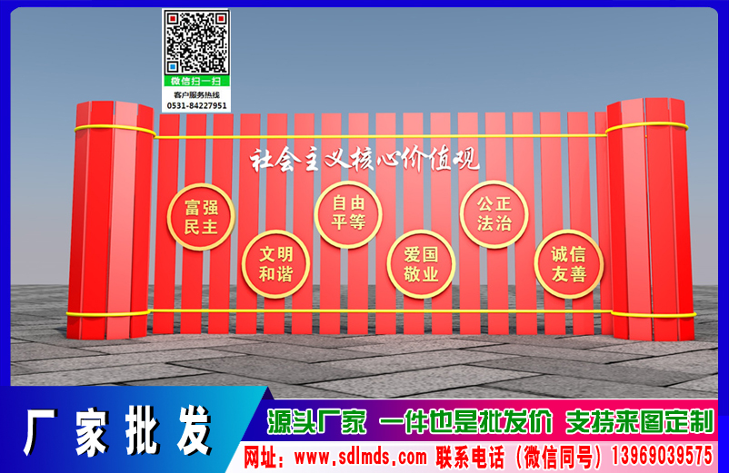 ʶ 鱾 